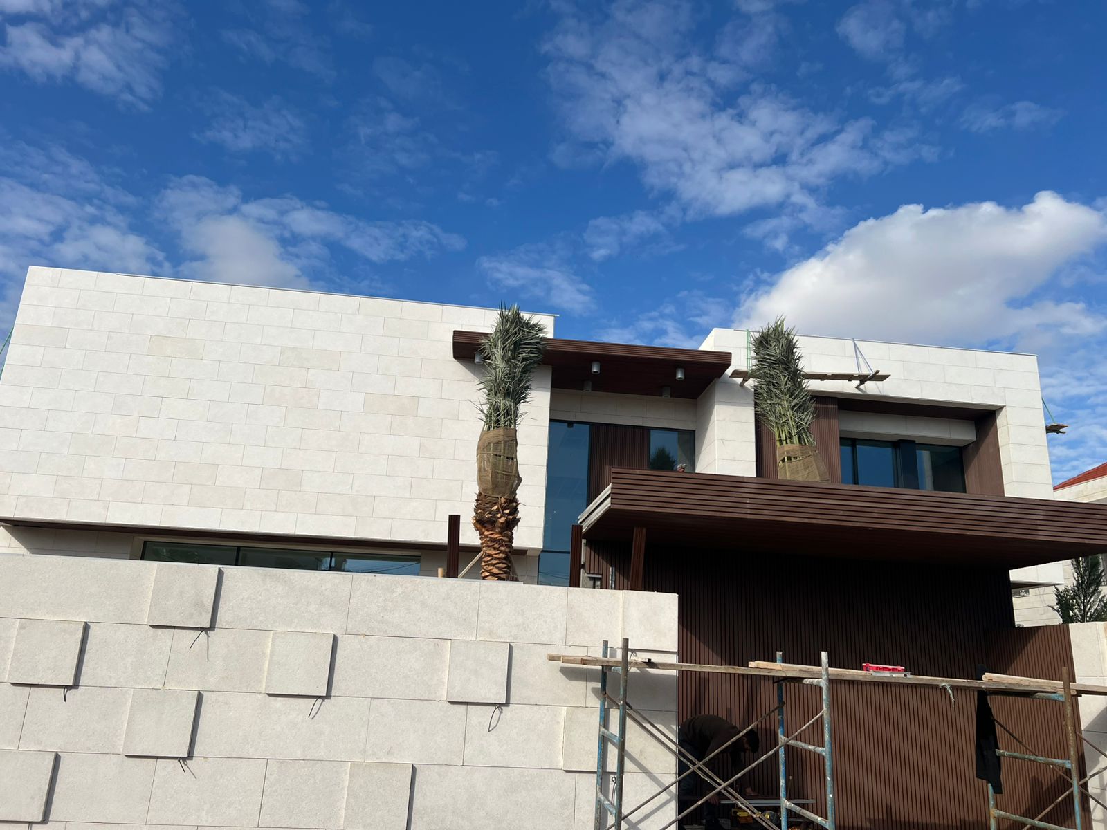 PHOTO 2024 11 29 12 45 18