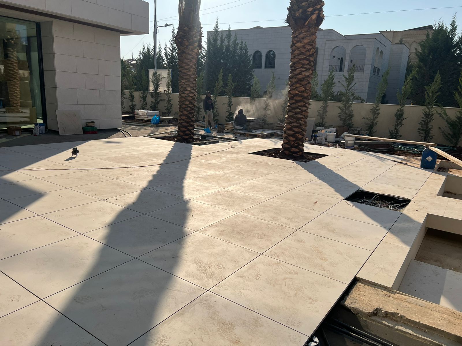 PHOTO 2024 12 02 13 24 46