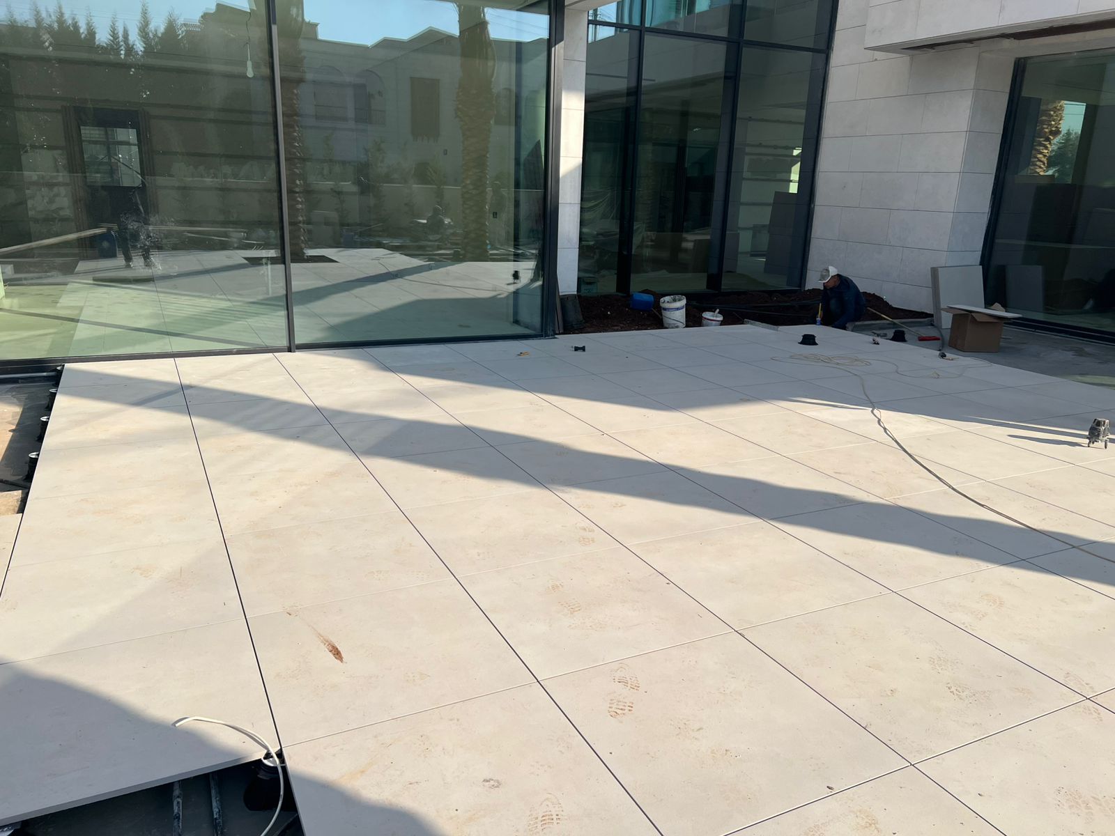 PHOTO 2024 12 02 13 24 47 2