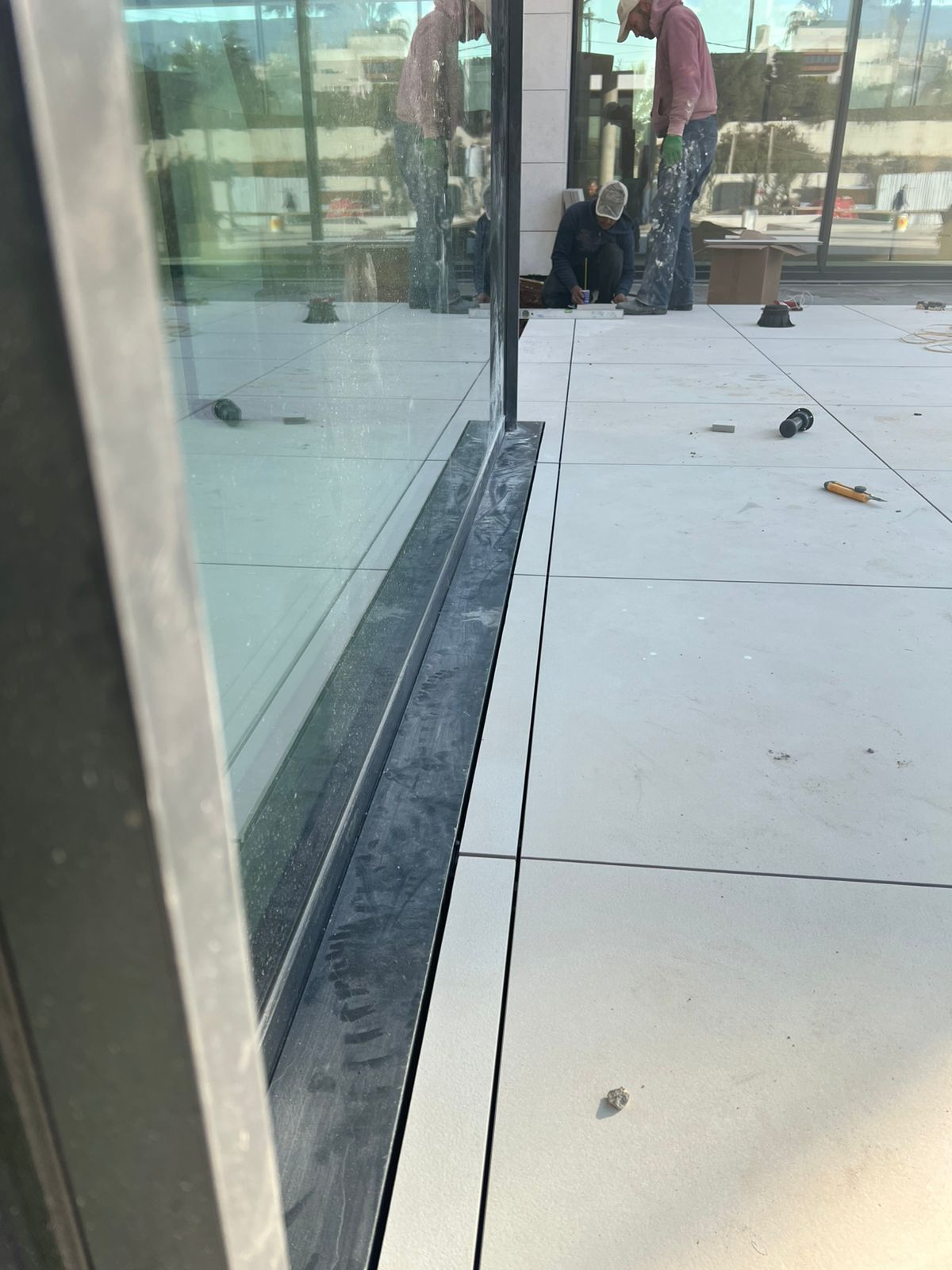 PHOTO 2024 12 02 13 24 47