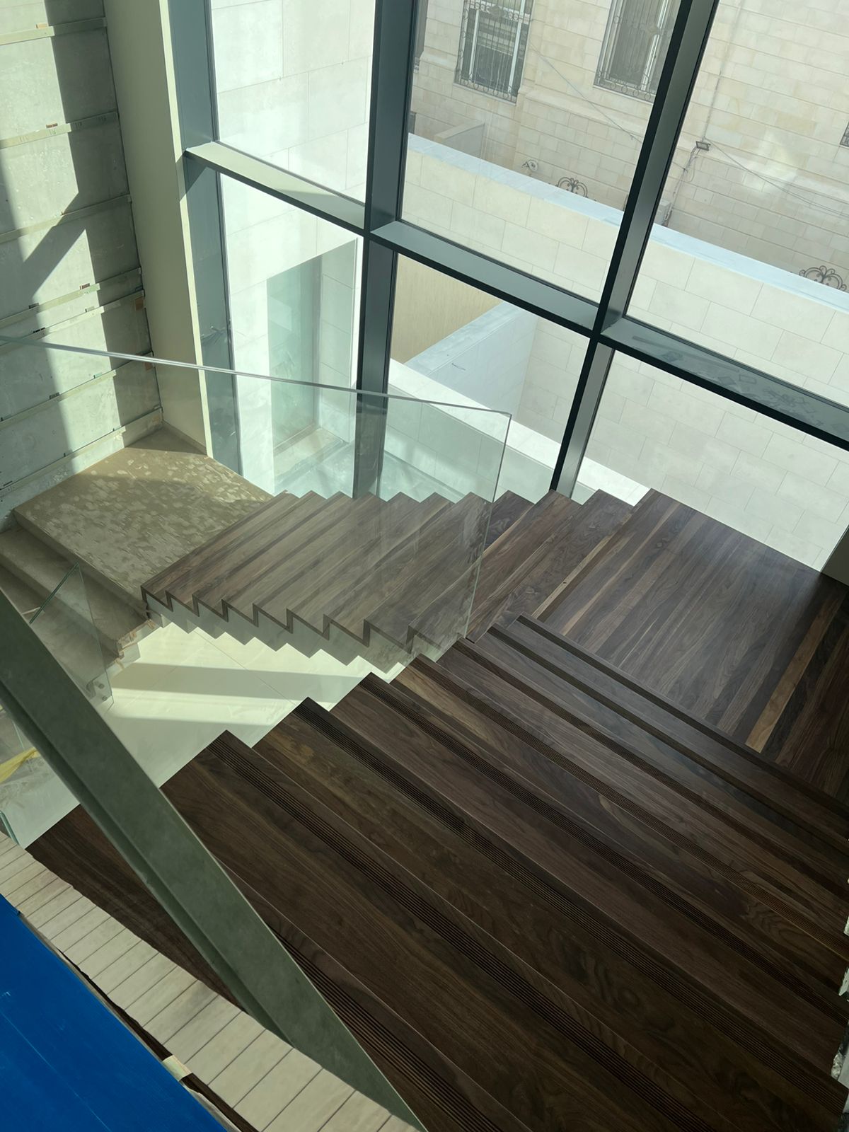 PHOTO 2024 12 06 07 35 43 2