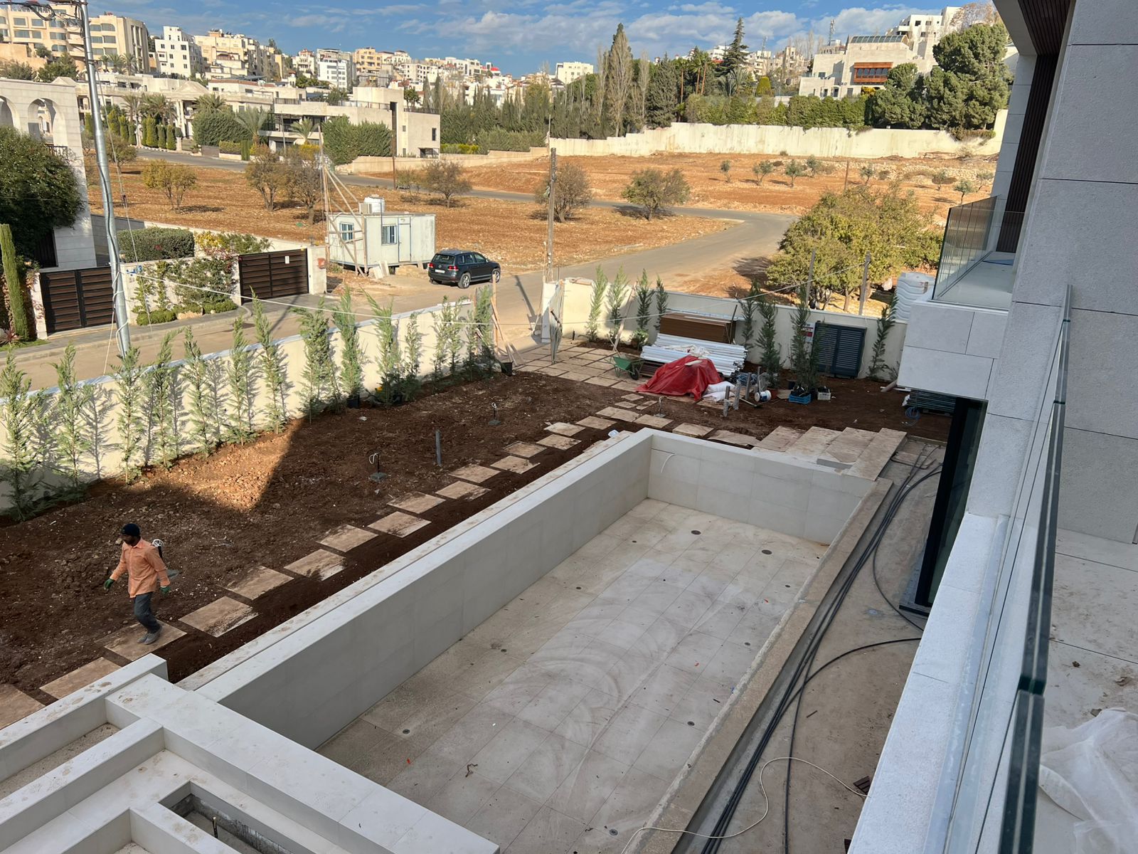 PHOTO 2024 12 06 07 35 44 2