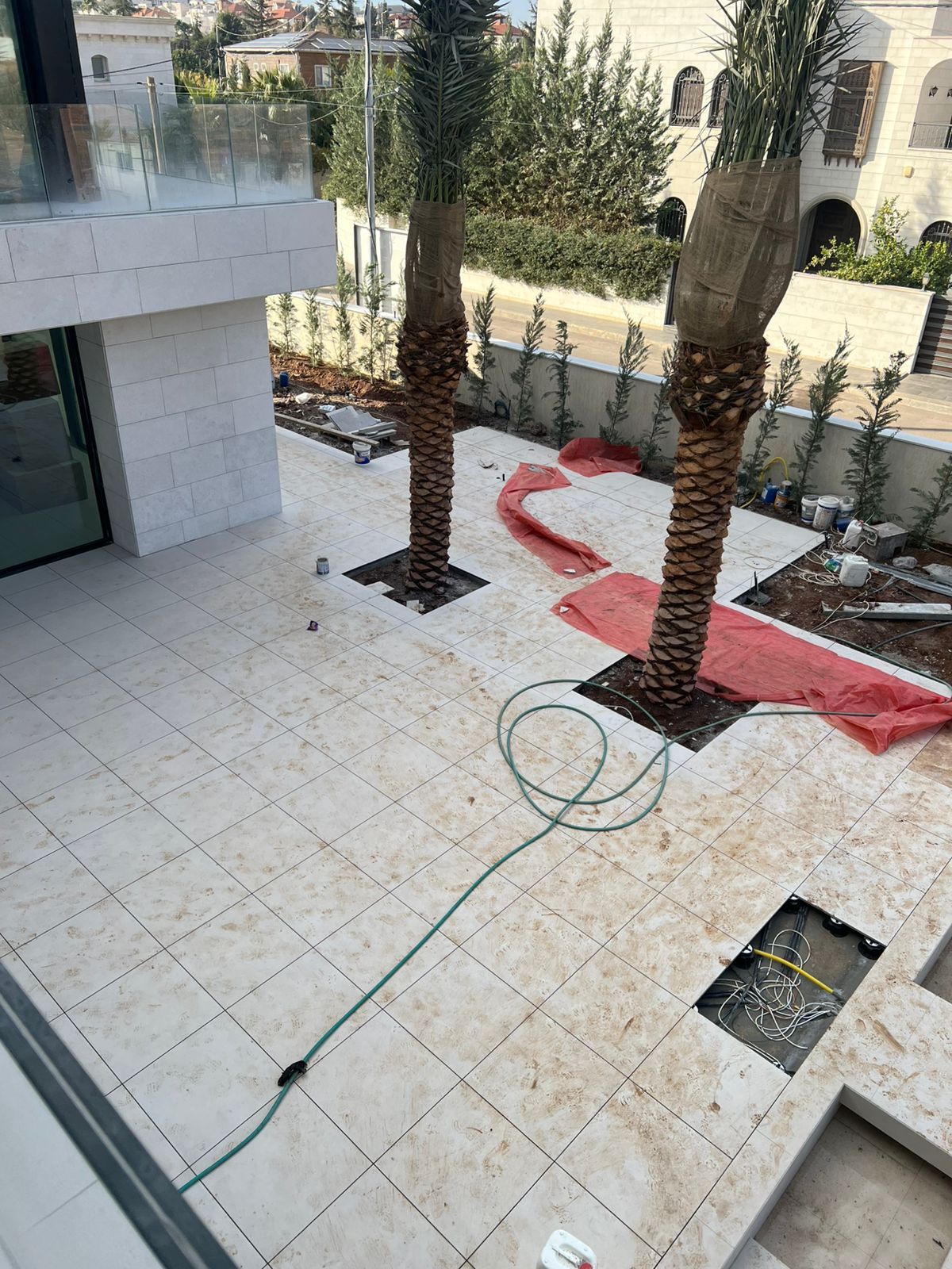 PHOTO 2024 12 06 07 35 45 2