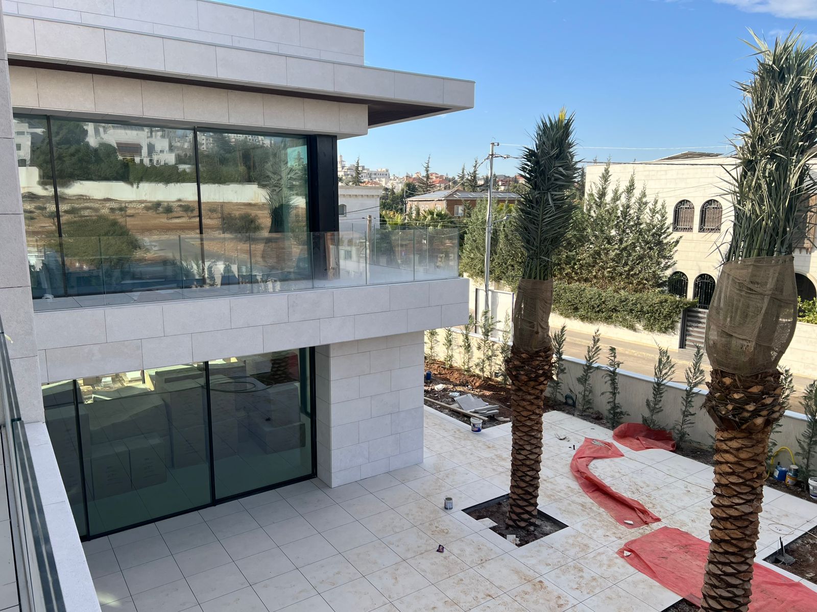 PHOTO 2024 12 06 07 35 45