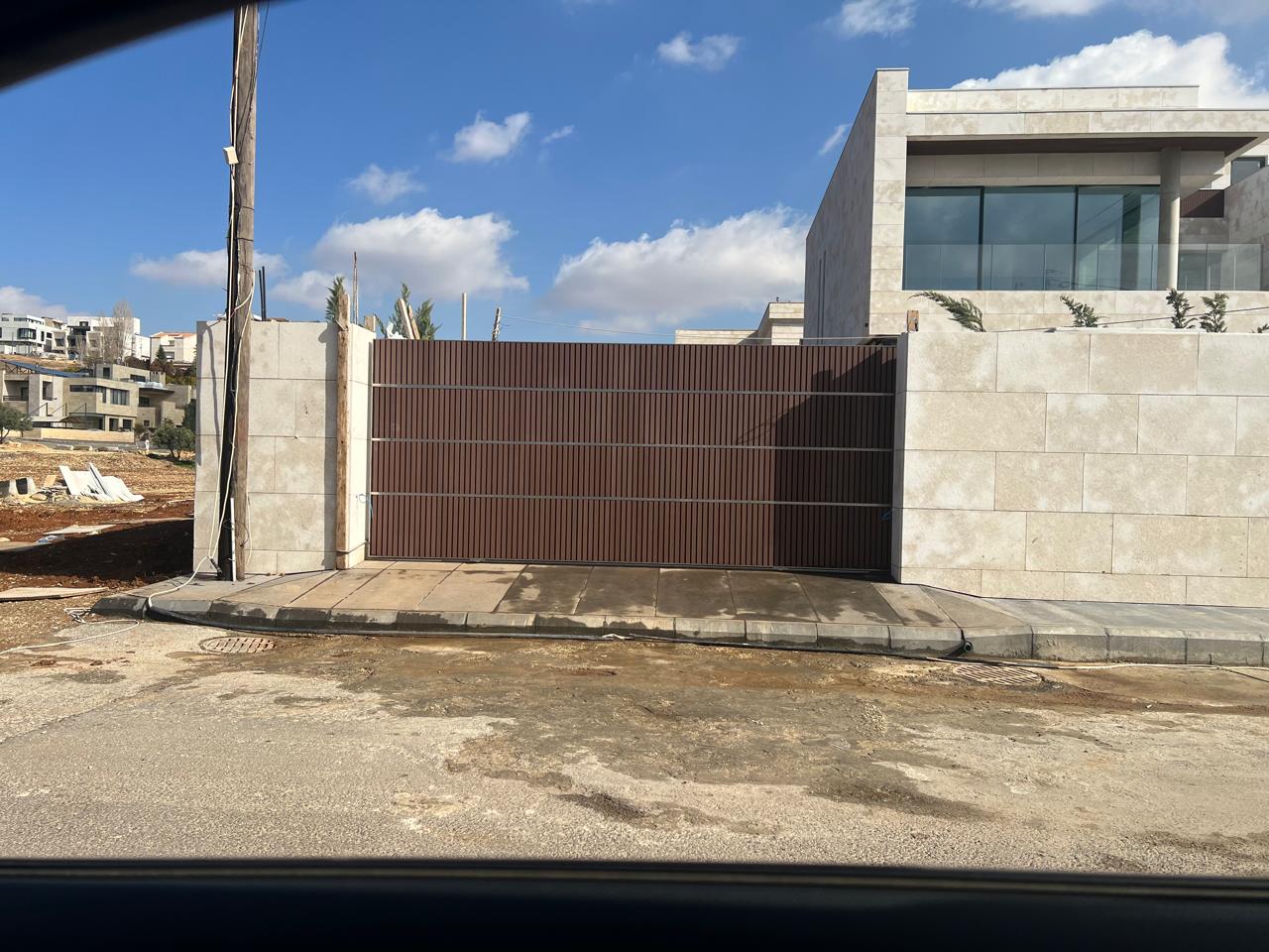 PHOTO 2025 01 01 11 23 25