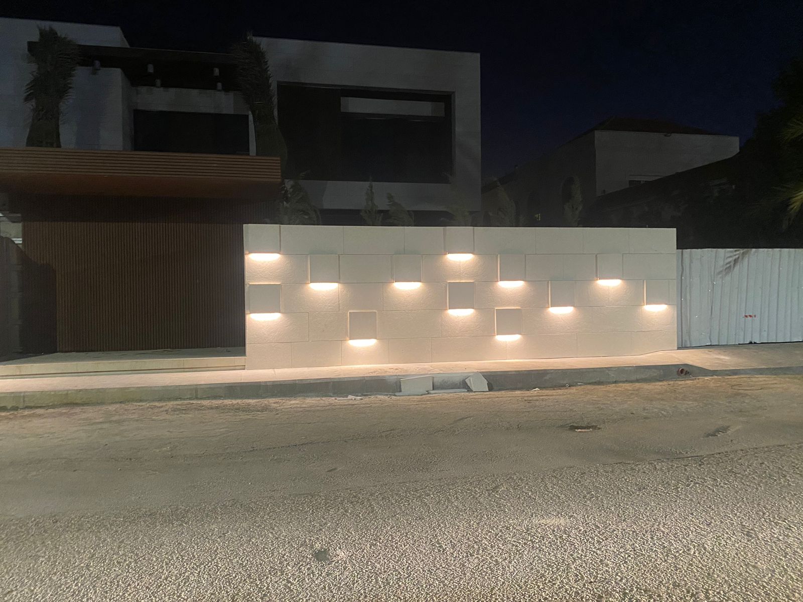 PHOTO 2025 01 13 17 07 22 2