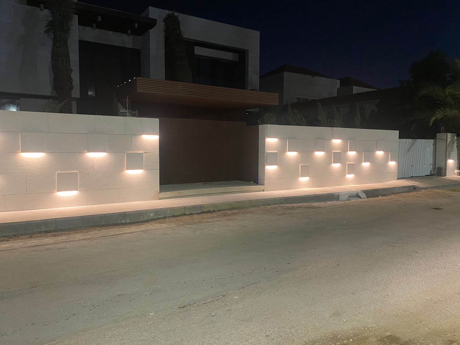 PHOTO 2025 01 13 17 07 22 3