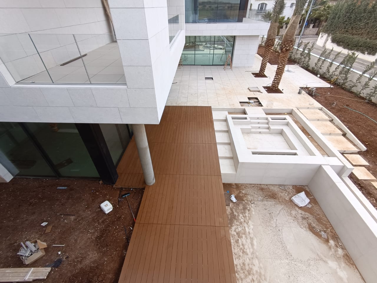 PHOTO 2025 01 23 05 56 37 2