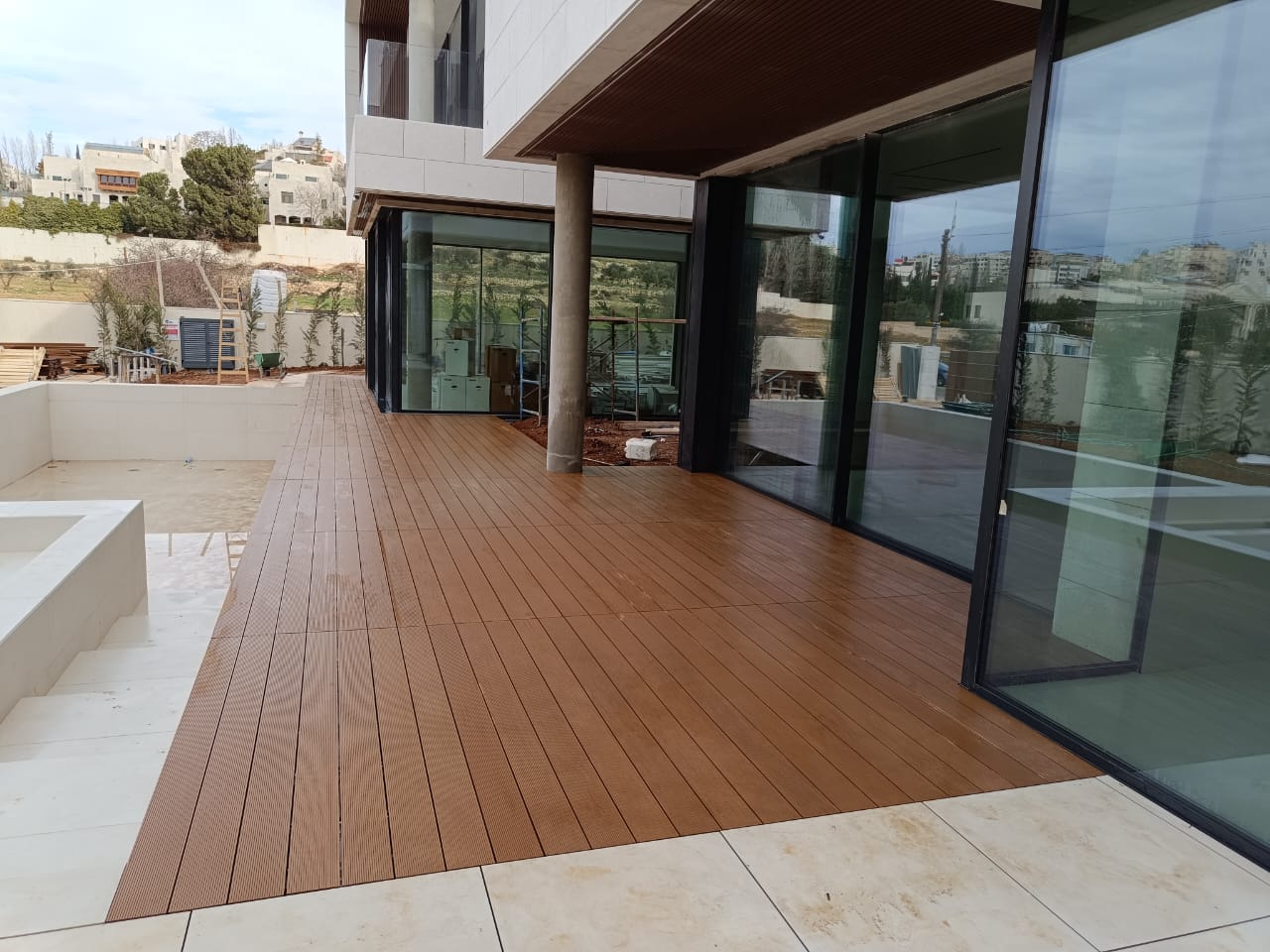 PHOTO 2025 01 23 05 56 37 3