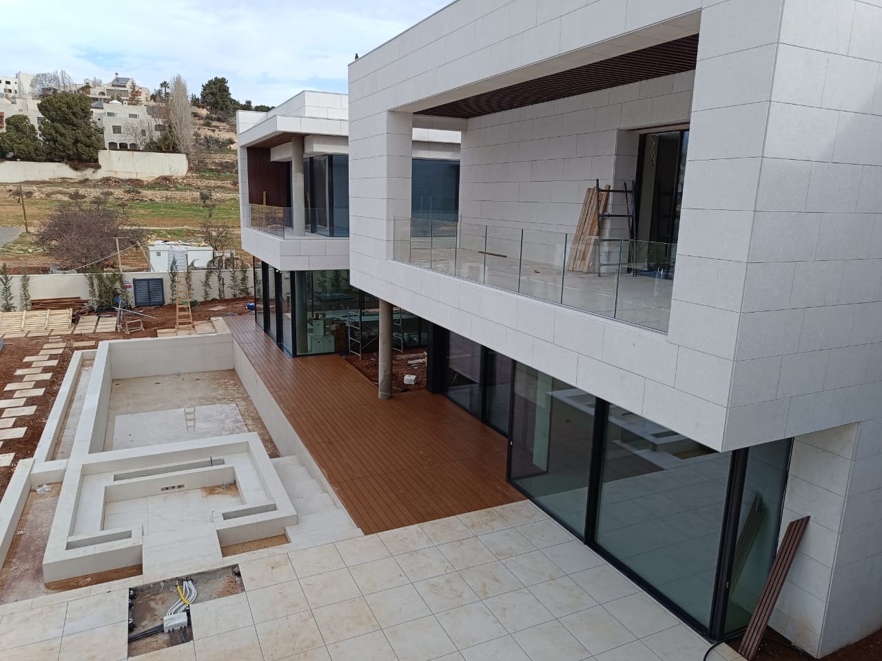 PHOTO 2025 01 23 05 56 37